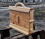 Вулик ярмарковий, фото 5