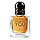 Чоловічій парфум Giorgio Armani Stronger With You, фото 4