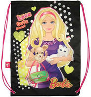 Сумка для взуття Kite Barbie B11-012K