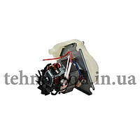 Двигун для кухонного комбайна Kenwood KW703652