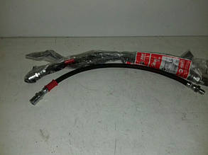 FENOX Шланг зчеплення Газель-3302