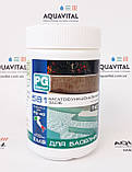 Багатофункціональний препарат Barchemicals PG–48 (5 в 1) у таблетках, 1 кг, фото 2