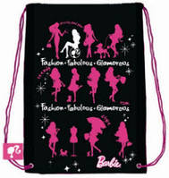 Сумка для взуття Kite Barbie B11-013K