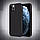 Карбоновий чохол для iPhone 12/ 12 Pro Nillkin Synthetic Fiber, фото 3