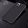 Карбоновий чохол для iPhone 12/ 12 Pro Nillkin Synthetic Fiber, фото 2