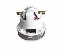  Запчастини для пилососів та пароочисників Karcher