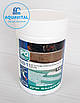 Barchemicals PG-48 | Мульті-таб у таблетках 5в1 по 200 гр (банка 1 кг), фото 4