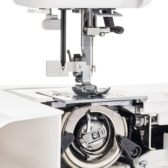 Janome Q33 Janome Q33