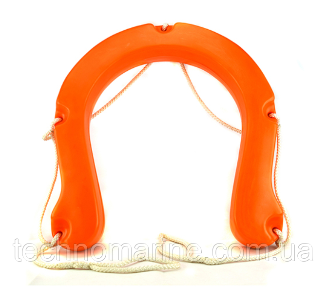 Підкова рятувальна, фото 1