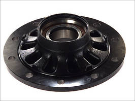 Маточини і комплектуючі