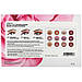 Палетка теней Physician's Formula Rose All Play Eyeshadow Bouquet Rose 13.7 г, фото 5