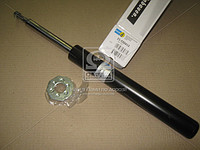 Амортизатор передній на DAEWOO NEXIA (Bilstein B4)