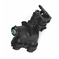 Головка циліндра для заміни Karcher K2-3 4.551-159.3