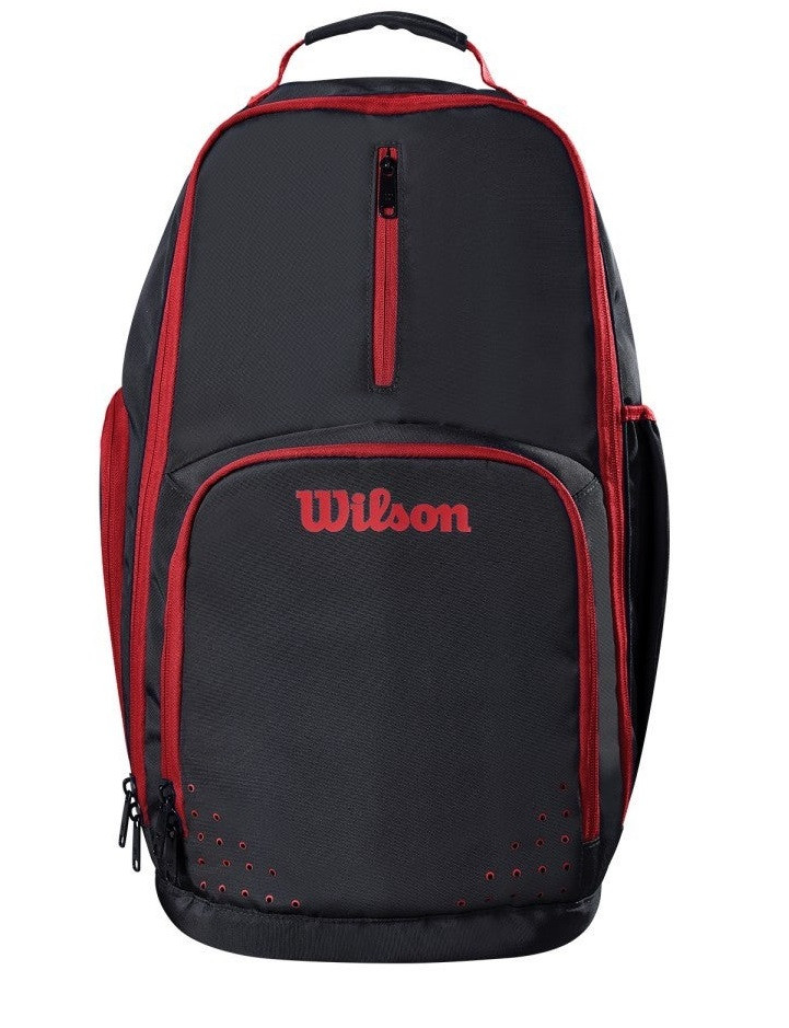 Рюкзак Wilson EVOLUTION BACKPACK WTB18419RD