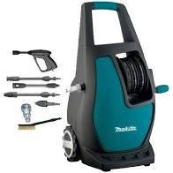 Запасні частини до мінімийок Makita