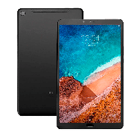 Планшет Xiaomi MiPad 4 4/64GB Wi-Fi