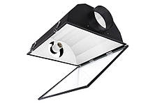 Відбивач продувний Garden HighPro Maxlight 150 мм, фото 3