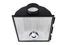 Відбивач продувний Garden HighPro Maxlight 150 мм, фото 4