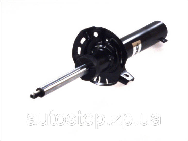 Амортизатор передний Volkswagen Caddy III диам. 55/25 2004--2010 Magnum (Польша) AGW057MT