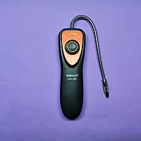 Витокошукач CLD-100 NEW 2021