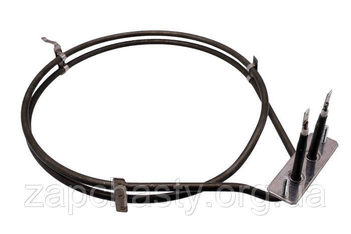 Тен для духовки, d=203/190 мм, 2200 Вт, Gorenje 318349, 366851, 388420, Irca