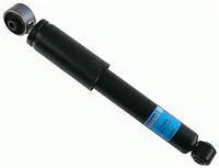 Амортизатор задний Опель Астра H (пр-во SACHS 313484)