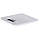 Ваги кухонні Mesko MS 3169 white, фото 3
