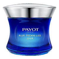 Крем для обличчя Payot Blue Techni Liss 2 мл (пробник)