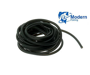 Трубка протизакручувач Carp Pro Anti Tangle Tube Sinking 2м