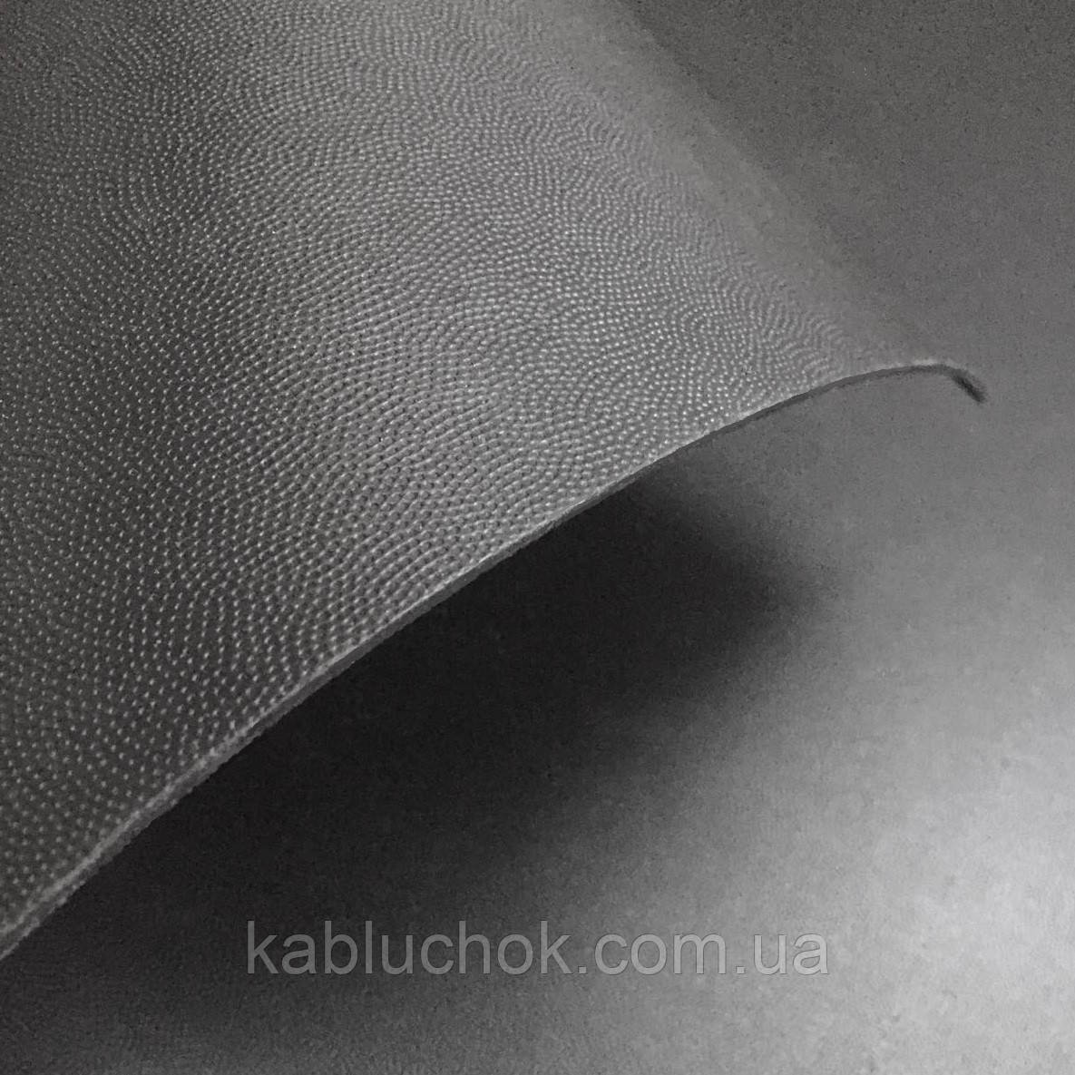 Пластик 1 мм для ремонту валіз і сумок 1200*1000 мм, фото 1