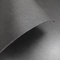 Пластик 1 мм для ремонту валіз і сумок 1200*1000 мм