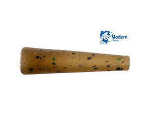 Конус для кліпси Carp Pro Tail Rubbers Camo