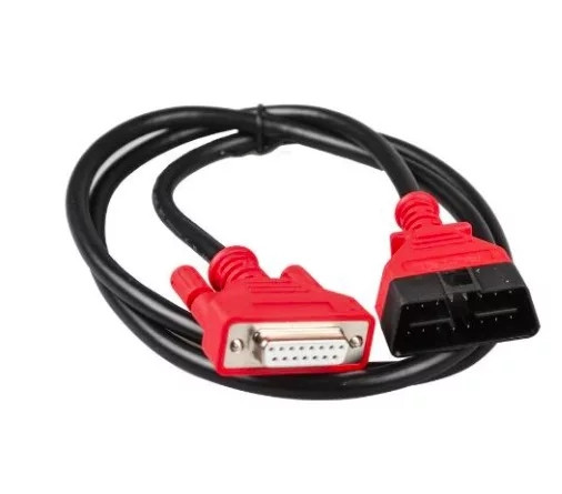 КАБЕЛЬ основной Autel DS808/MK906/MK808
