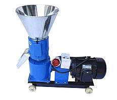 Гранулятор для комбікорму Tehnomur KL-150