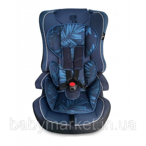 Деревянная игрушка Набор первоклассника Limo Toy MD 1314 A