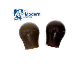 Буферный отбойник Carp Pro Running Rig