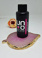 Топ UNO Super Shine 50 ml