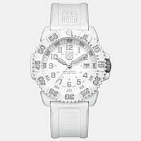 Мужские часы LUMINOX XS 3057 WO