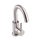 Змішувач для кухні Imperial 31-107-00, фото 3