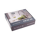 Змішувач для кухні Imperial 31-107-00, фото 6