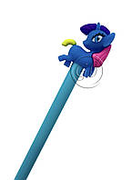 Ручка детская для письма «My Little Pony» синяя