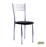 Стілець Олівія АМФ хром Неаполь N-20