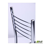 Стілець Олівія АМФ хром Неаполь N-20, фото 4