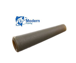 Конус безпечної кліпси Carp Pro (5 шт.