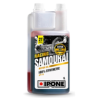 Масло IPONE Samourai Racing DOSEUR, 1л