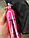Ліцензія Montale Deep Rose унісекс - 100 мл, фото 5