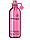 Ліцензія аромату Montale Deep Rose - 100 мл (унісекс), фото 3