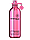 Ліцензія Montale Deep Rose унісекс - 100 мл, фото 4