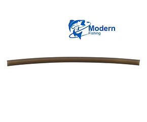 Трубка термоусадкова Carp Pro зелена 9 шт.