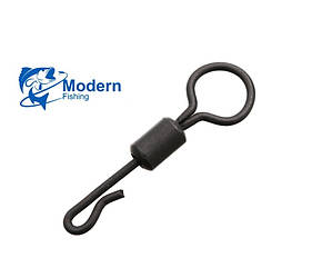 Вертлюг Carp Pro Heli-Сhod Speed Swivel